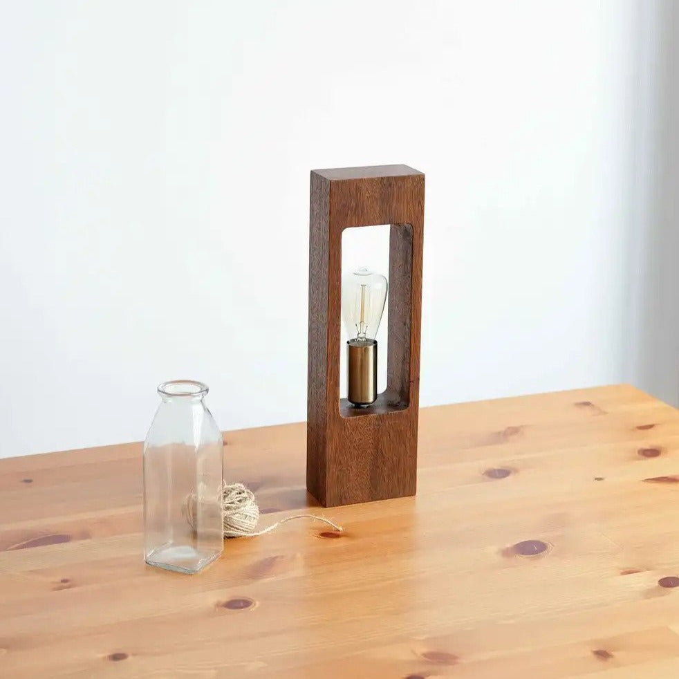 Mu | Mokuomo - Wake Concept Store 