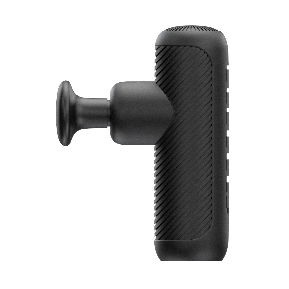P2 Pocket Massage Gun | Eleeels - Wake Concept Store  