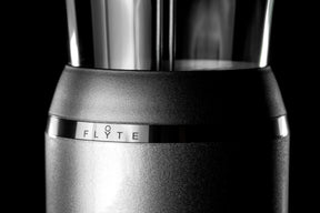 Flyte Edison Collection | Flyte - Wake.HK 