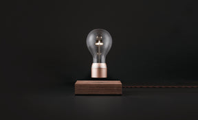 Flyte Edison Collection | Flyte - Wake.HK 