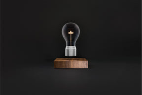 Flyte Edison Collection | Flyte - Wake.HK 