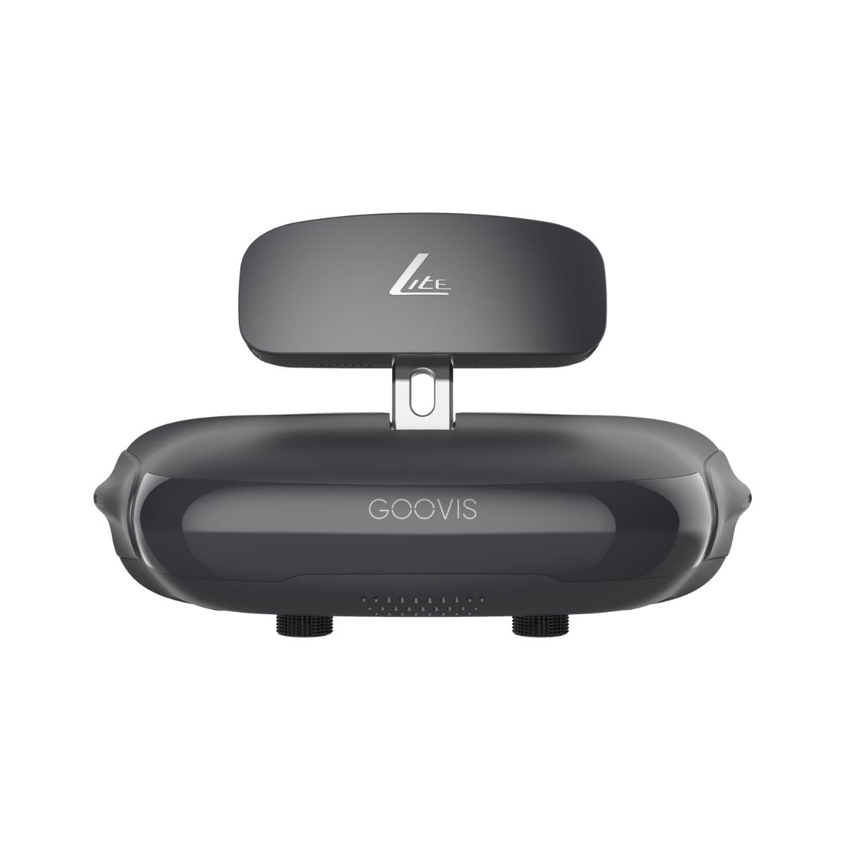 Goovis L1 Lite, Personal Cinema | Goovis - Wake Concept Store  