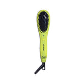 Quickmagnifique Heat Brush, Neon Collection | A80 Paris - Wake Concept Store  