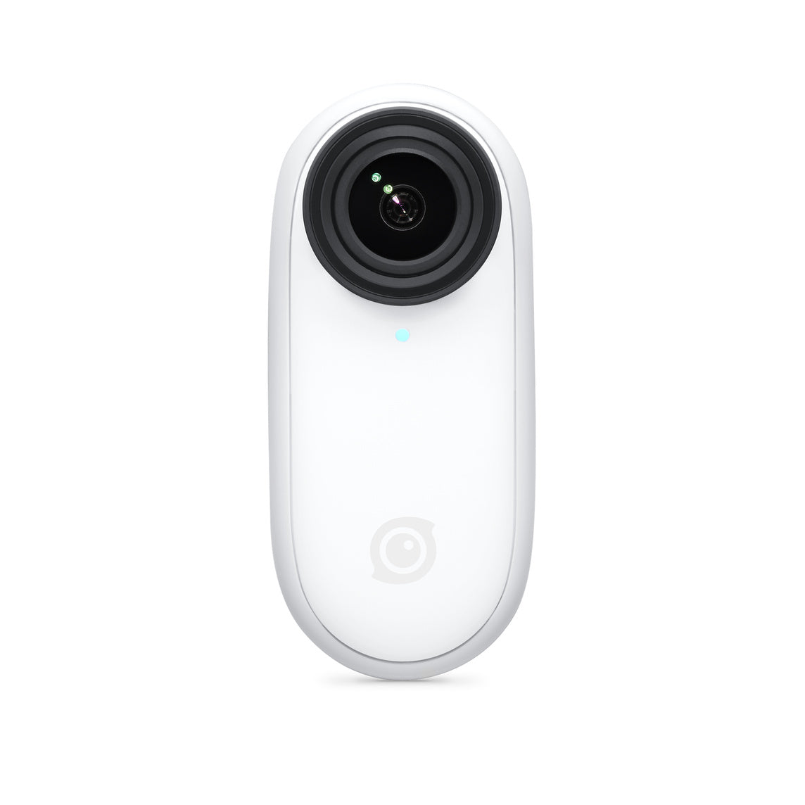 Go 2 Action Camera, 32 GB | Insta360 - Wake Concept Store  