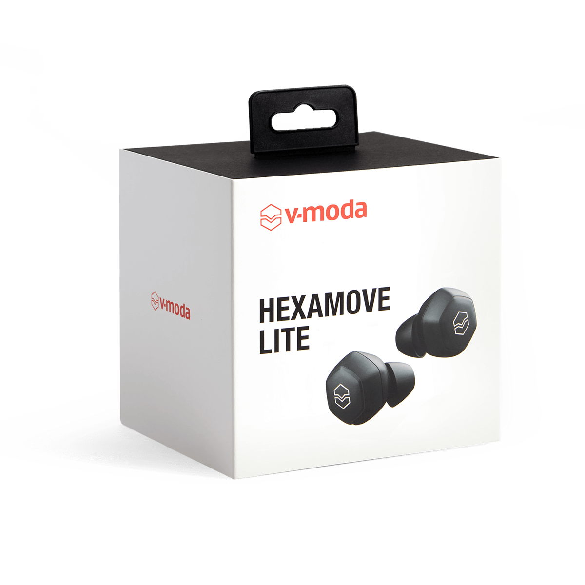 Hexamove Lite Wireless Earbuds | V-Moda - Wake Concept Store  