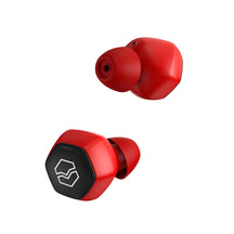 Hexamove Lite Wireless Earbuds | V-Moda - Wake Concept Store  