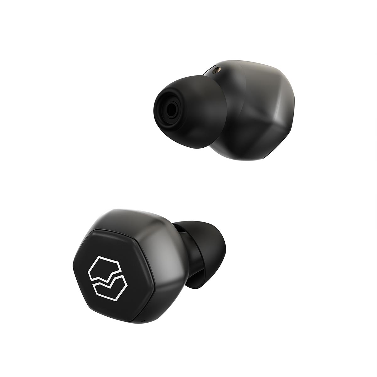 Hexamove Lite Wireless Earbuds | V-Moda - Wake Concept Store  