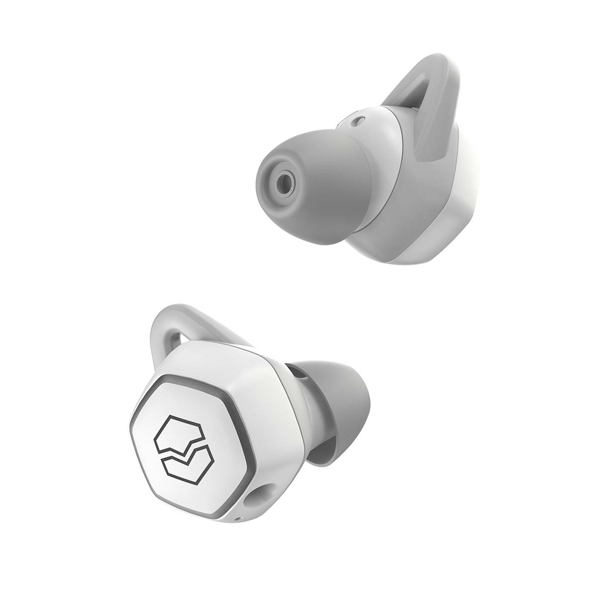 Hexamove Pro Wireless Earbuds | V-Moda - Wake Concept Store  