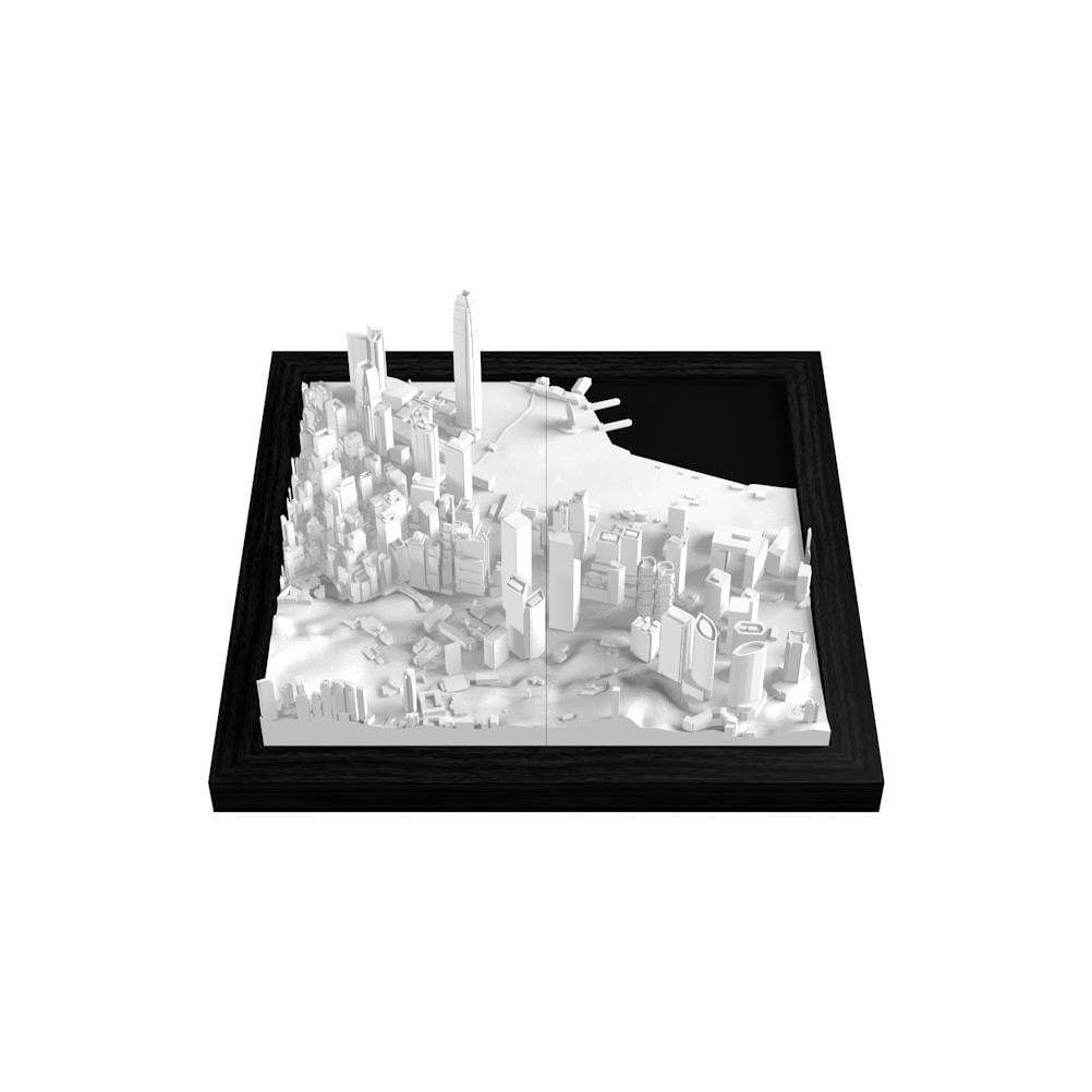 City Frame Size S | Cityframes - Wake Concept Store  