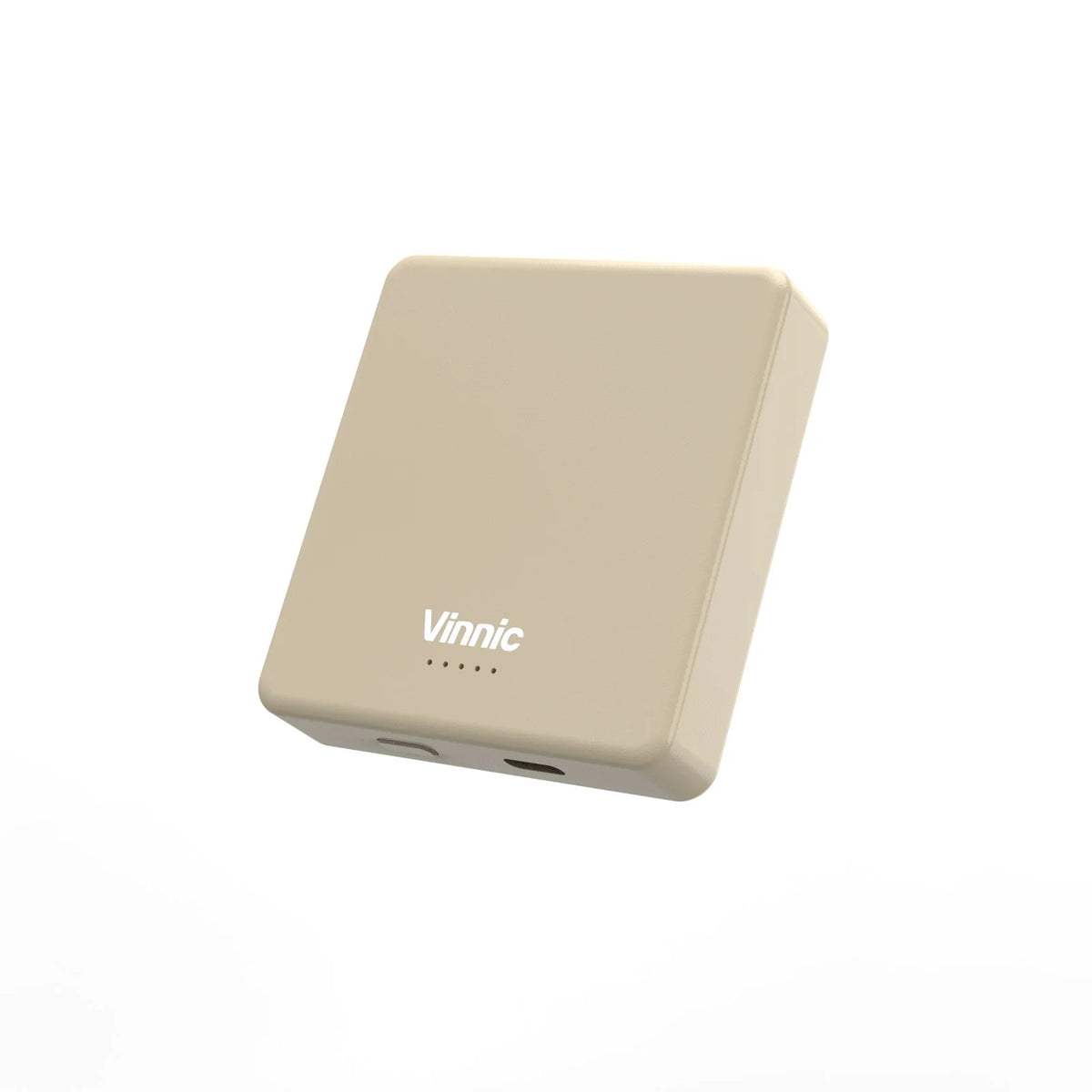 Mana Magsafe Magnetic Wireless Power Bank 10,000mAh | Vinnic Power - Wake Concept Store  