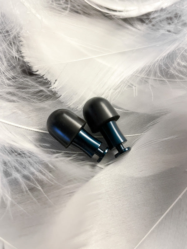 Attenu8 Ear Plugs | Attenu8 - Wake Concept Store  