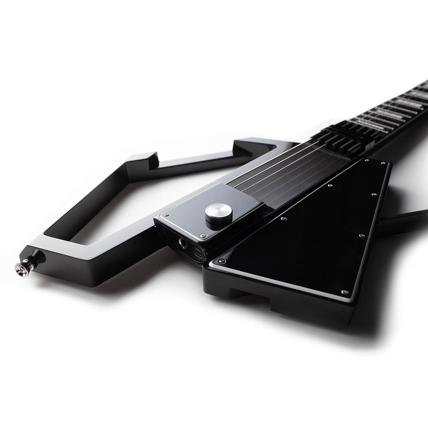 Best midi guitar deals