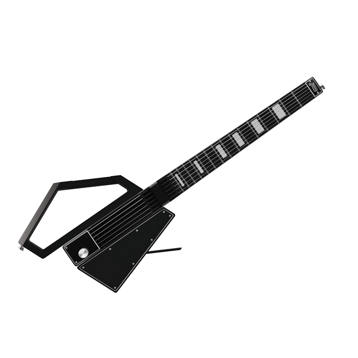 Jammy G MIDI Guitar | Jammy - Wake Concept Store 
