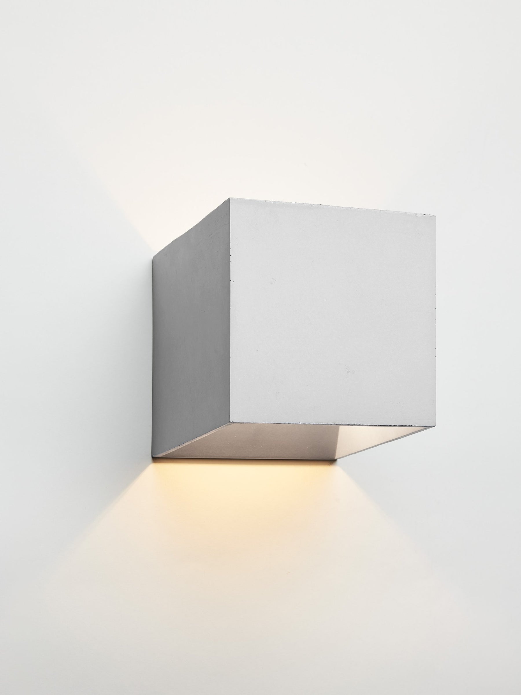 Cromia Wall Lamp | Plato Design - Wake.HK 