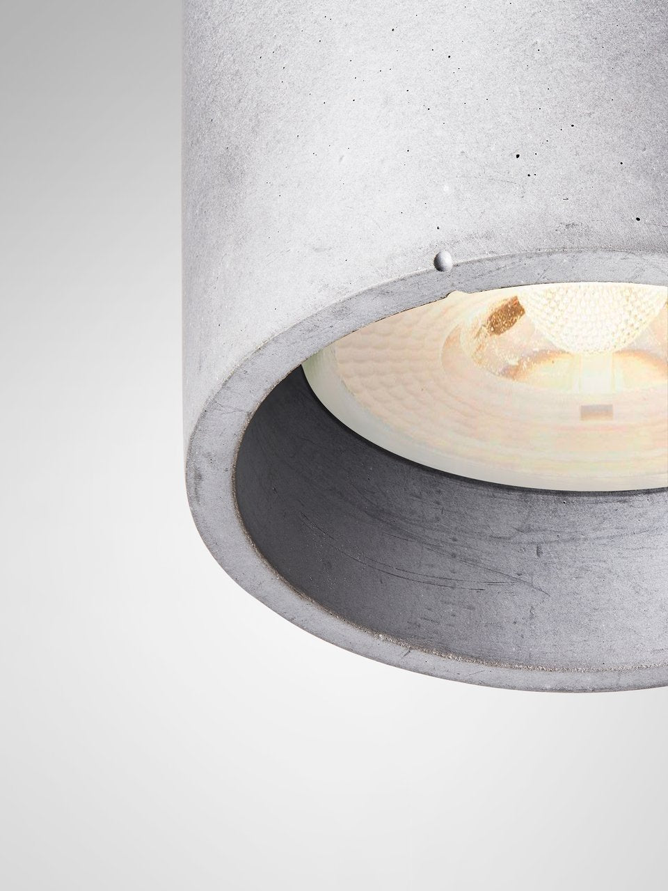 Cromia Trio Pendant Lamp | Plato Design - Wake Concept Store 