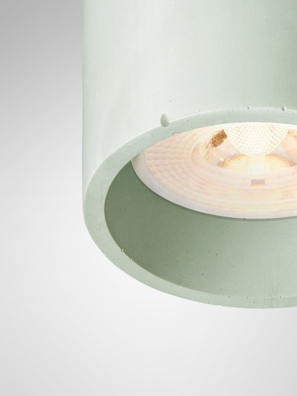 Cromia Trio Pendant Lamp | Plato Design - Wake Concept Store 