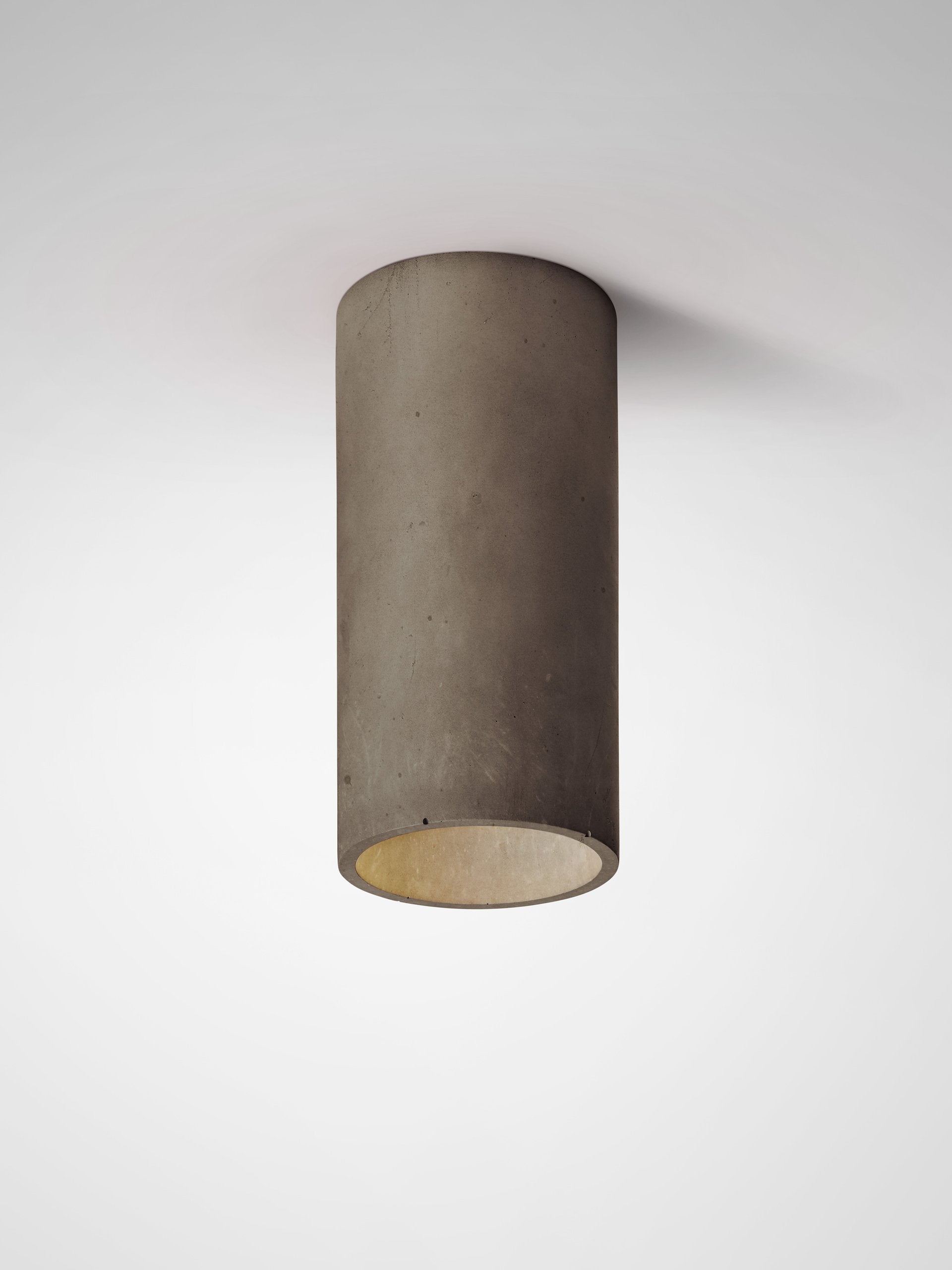 Cromia Ceiling Lamp 13cm | Plato Design - Wake.HK 