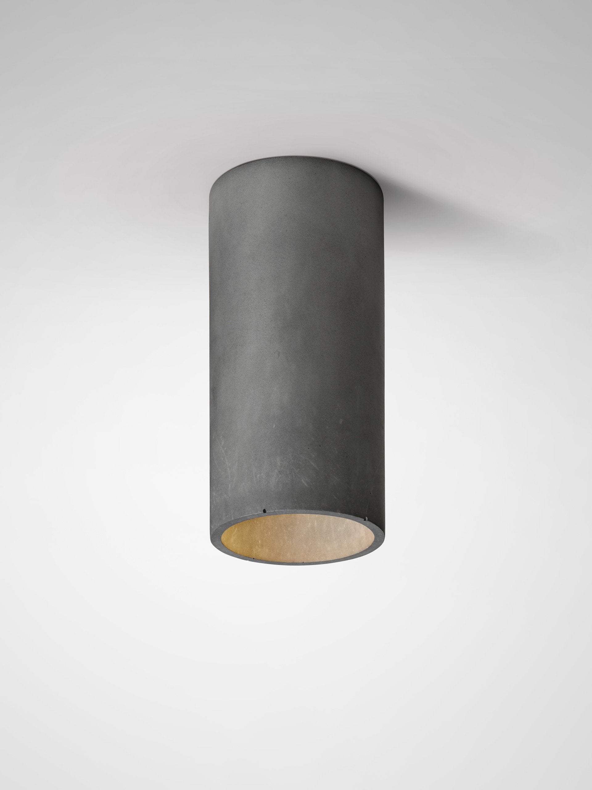 Cromia Ceiling Lamp 13cm | Plato Design - Wake.HK 