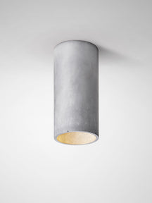 Cromia Ceiling Lamp 13cm | Plato Design - Wake.HK 