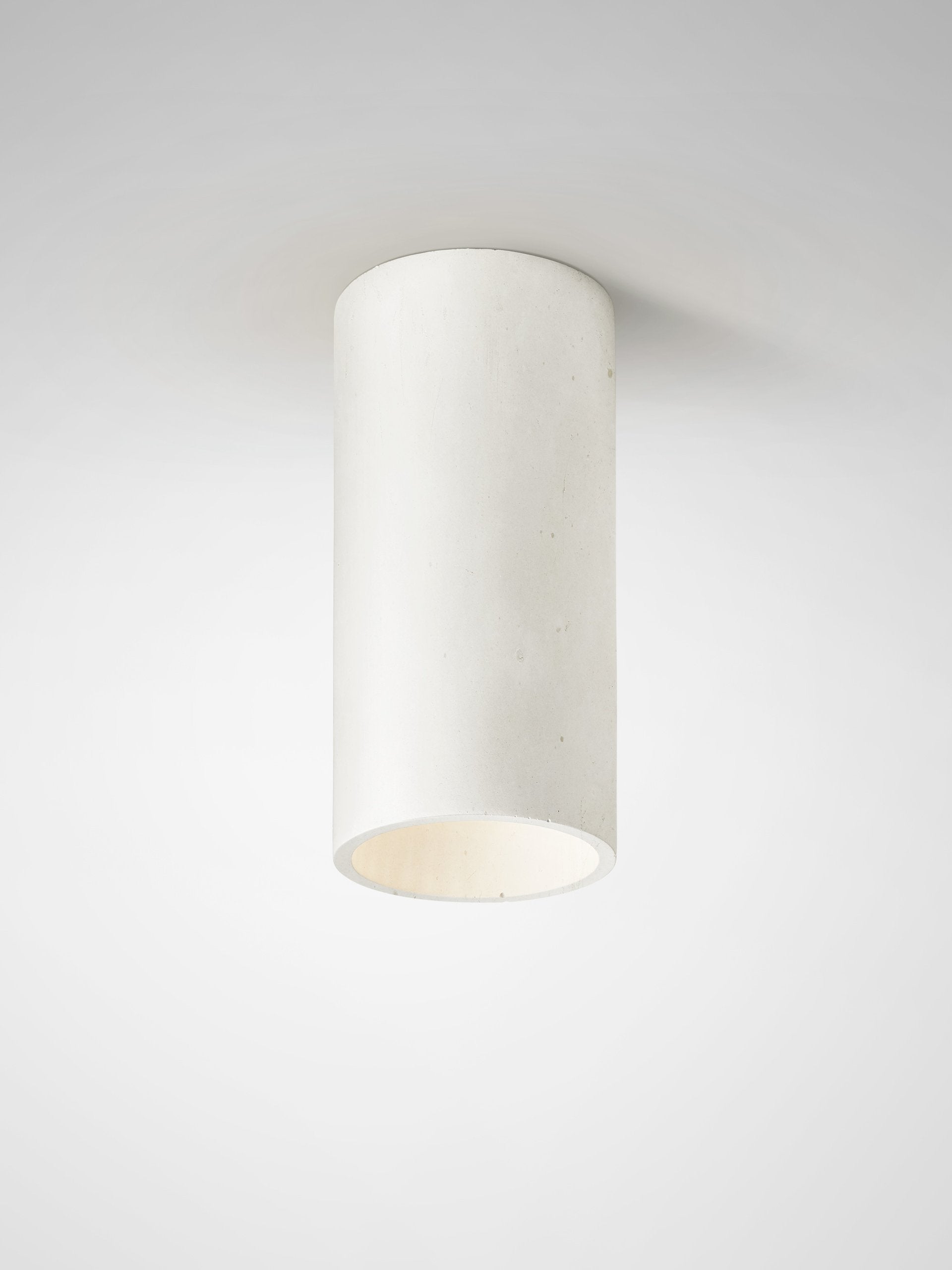 Cromia Ceiling Lamp 13cm | Plato Design - Wake.HK 