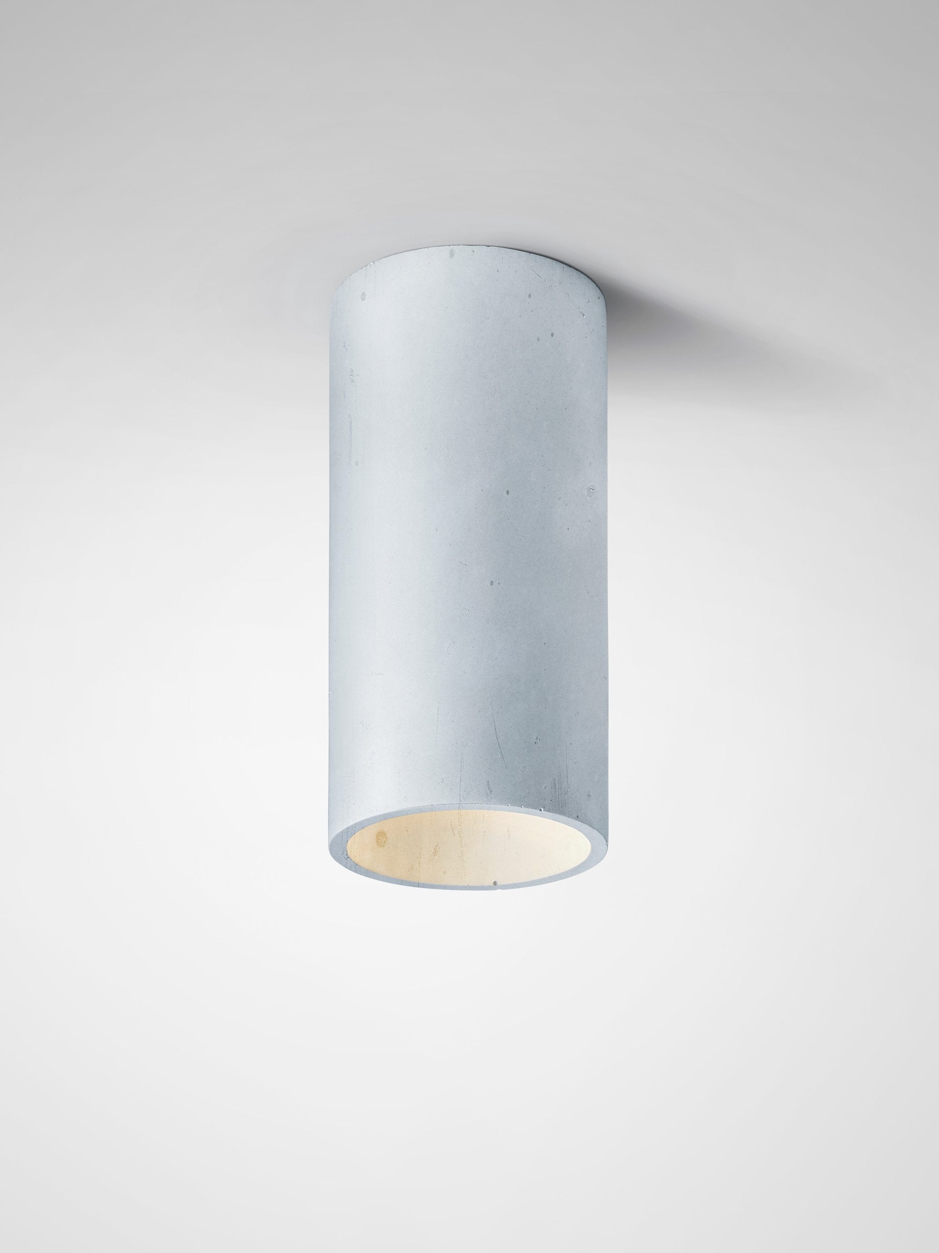 Cromia Ceiling Lamp 13cm | Plato Design - Wake.HK 