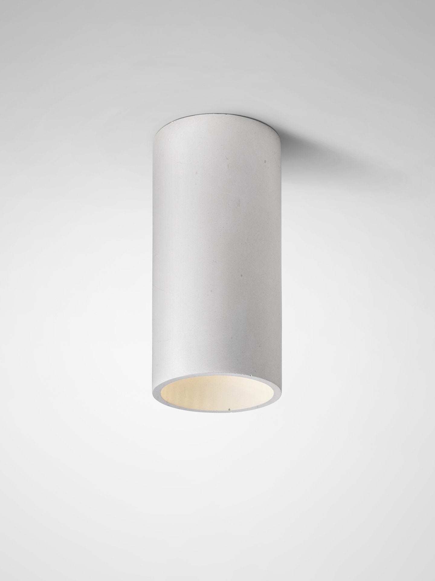 Cromia Ceiling Lamp 13cm | Plato Design - Wake.HK 