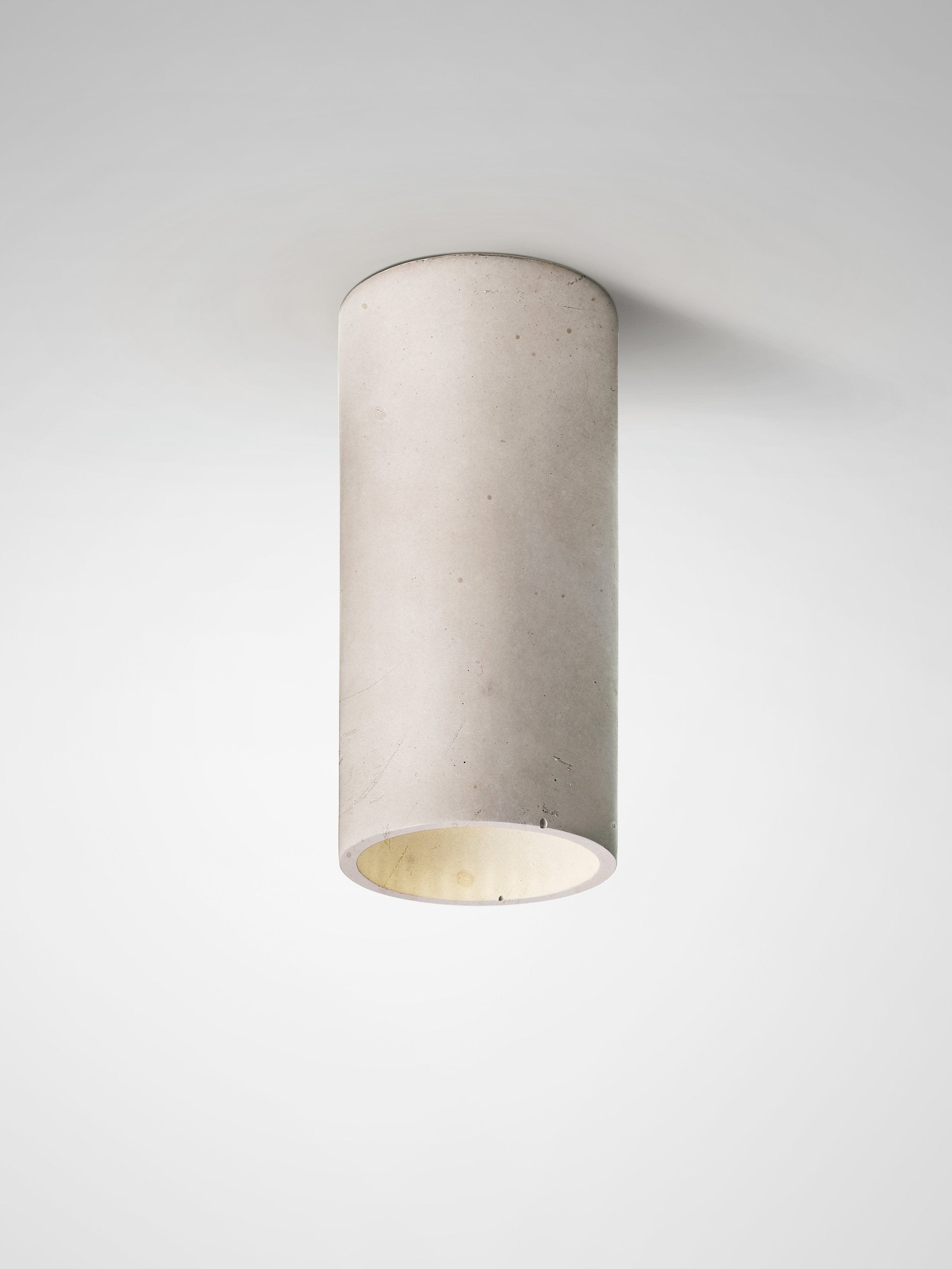 Cromia Ceiling Lamp 13cm | Plato Design - Wake.HK 