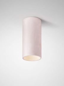 Cromia Ceiling Lamp 13cm | Plato Design - Wake Concept Store  