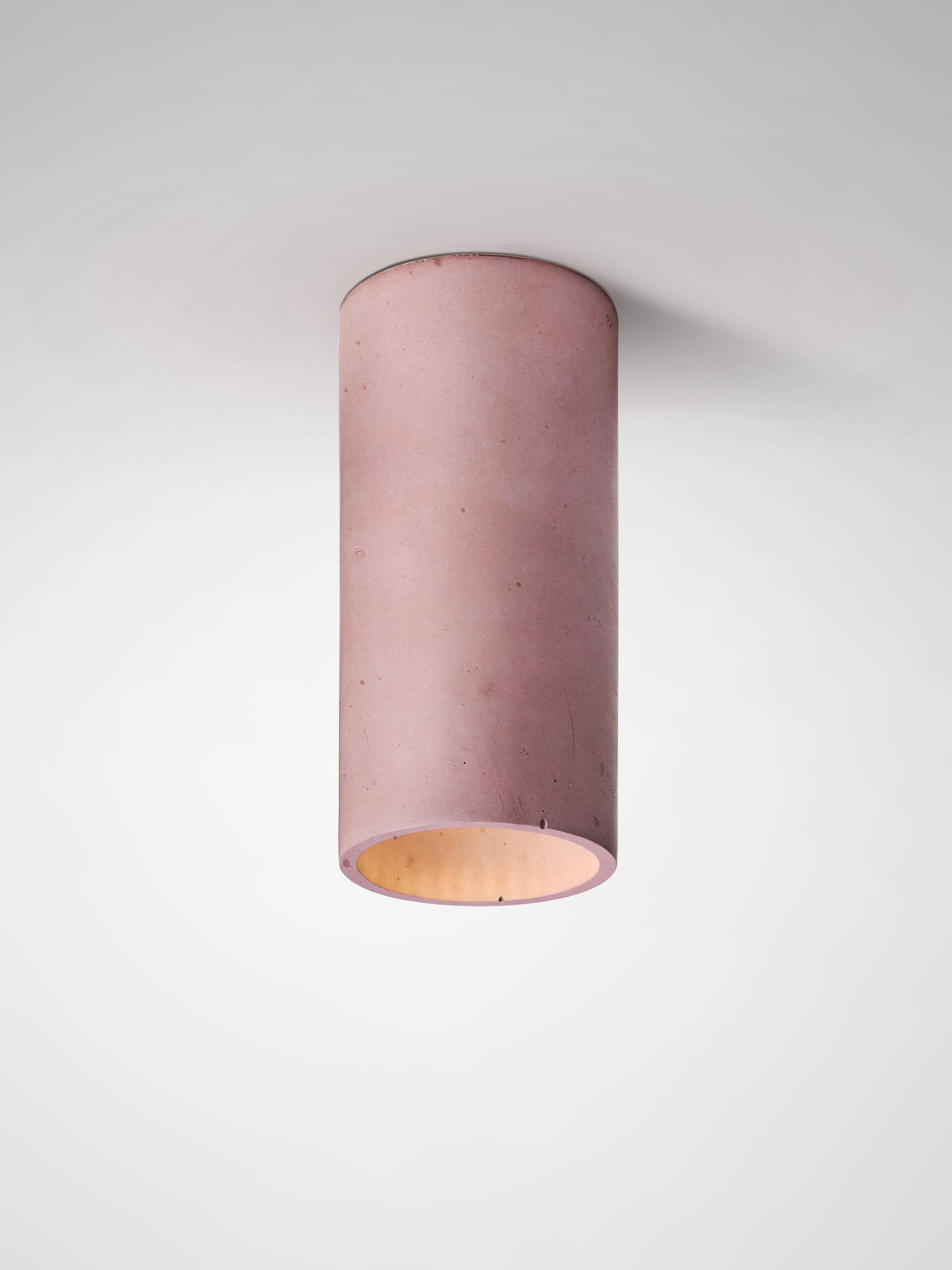 Cromia Ceiling Lamp 13cm | Plato Design - Wake.HK 