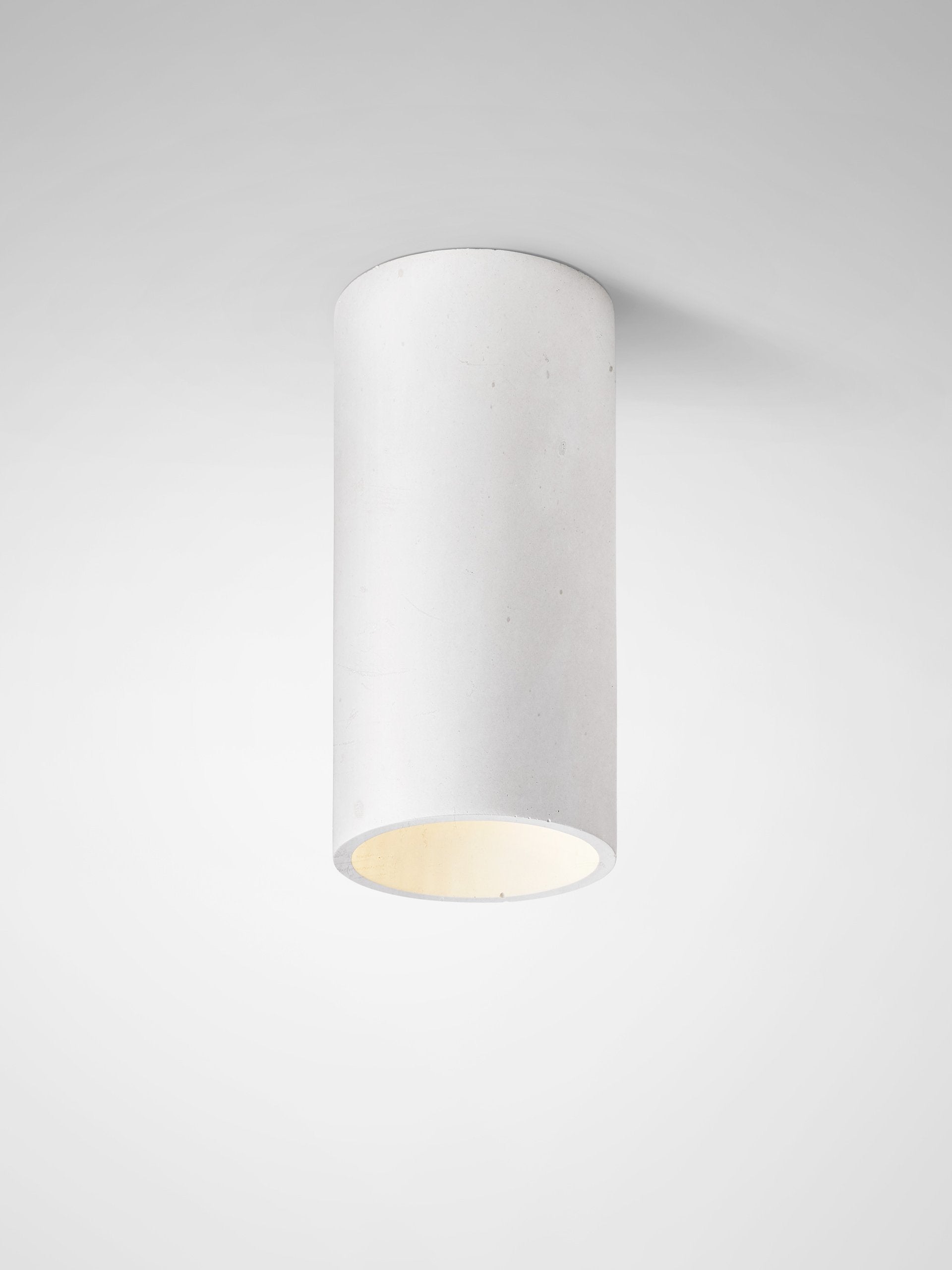 Cromia Ceiling Lamp 13cm | Plato Design - Wake.HK 
