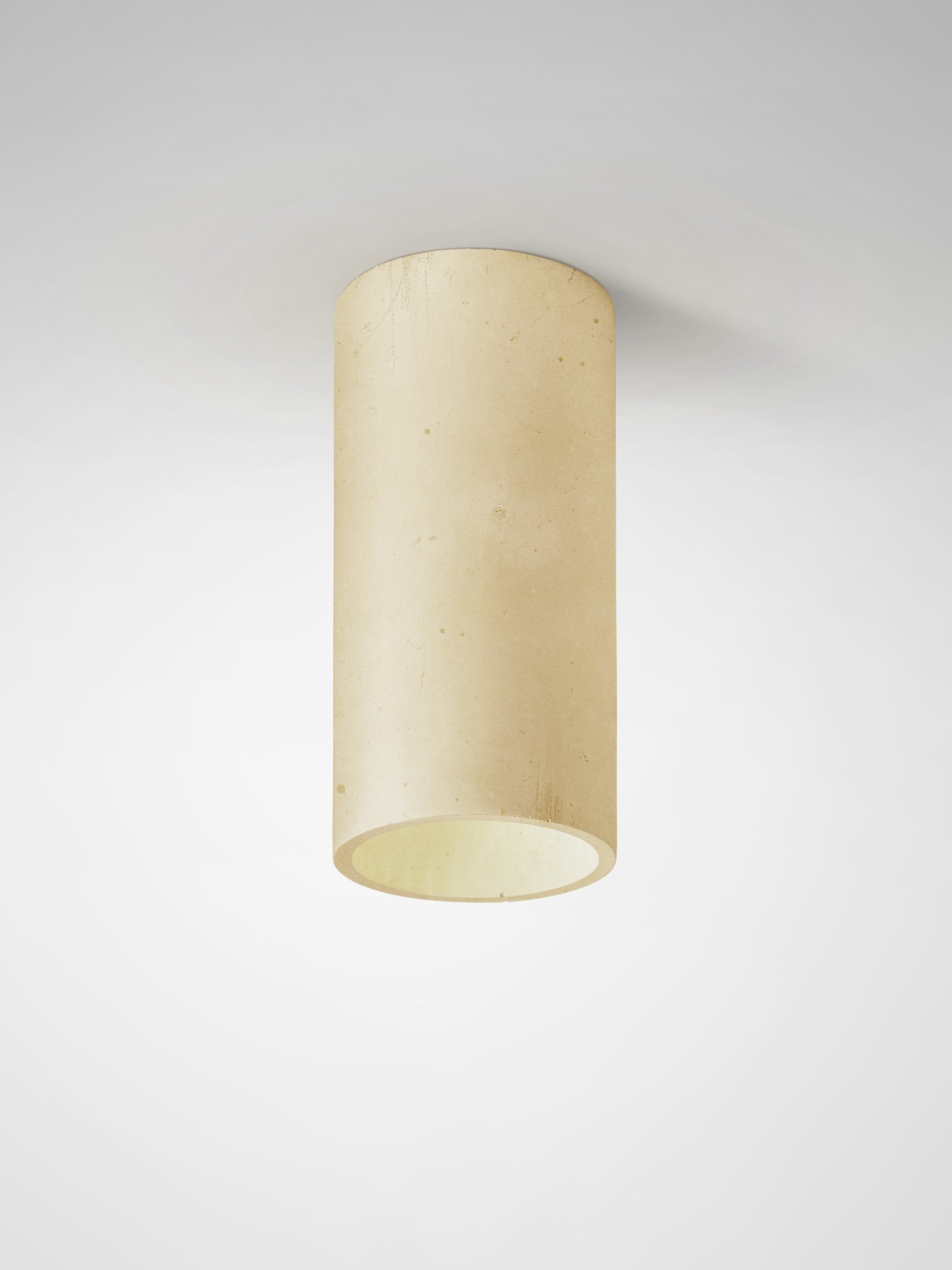 Cromia Ceiling Lamp 13cm | Plato Design - Wake.HK 