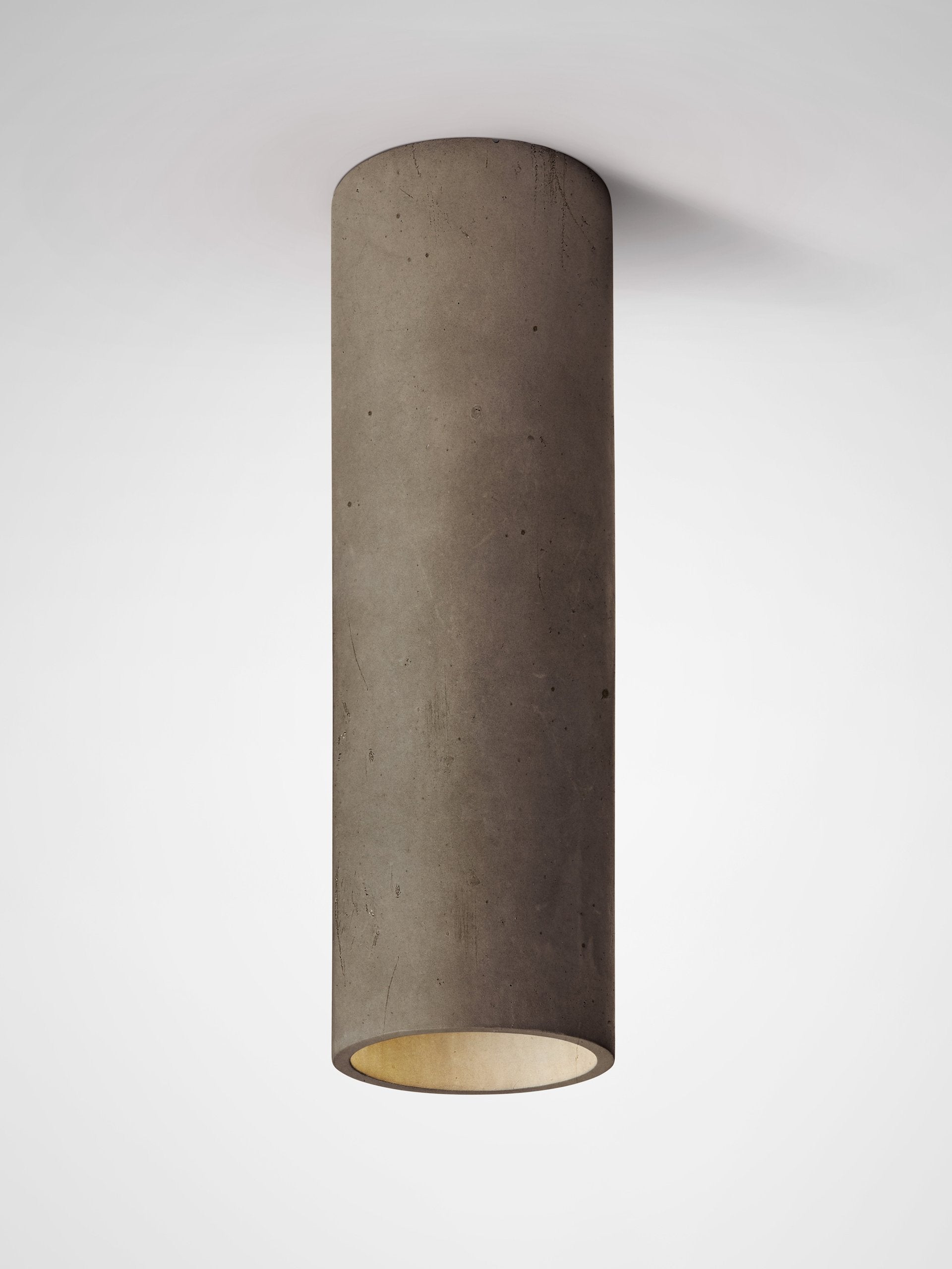 Cromia Ceiling Lamp 20cm | Plato Design - Wake.HK 