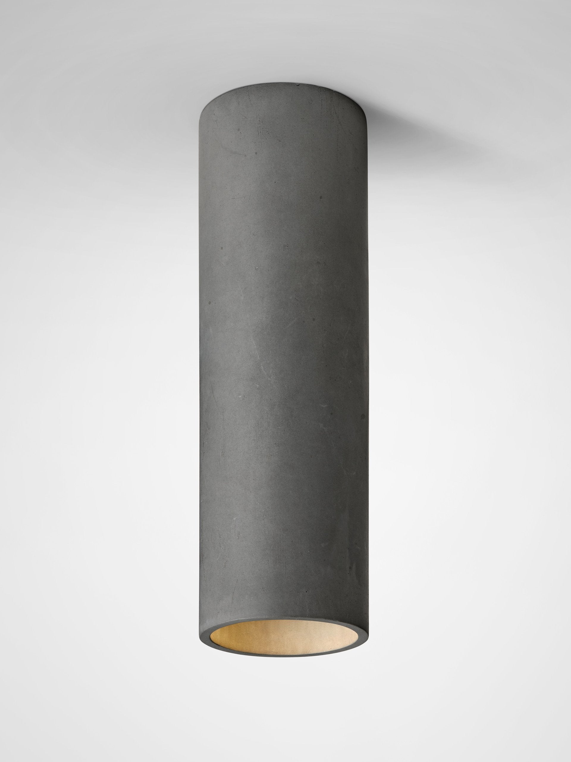 Cromia Ceiling Lamp 20cm | Plato Design - Wake.HK 