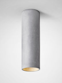 Cromia Ceiling Lamp 20cm | Plato Design - Wake.HK 