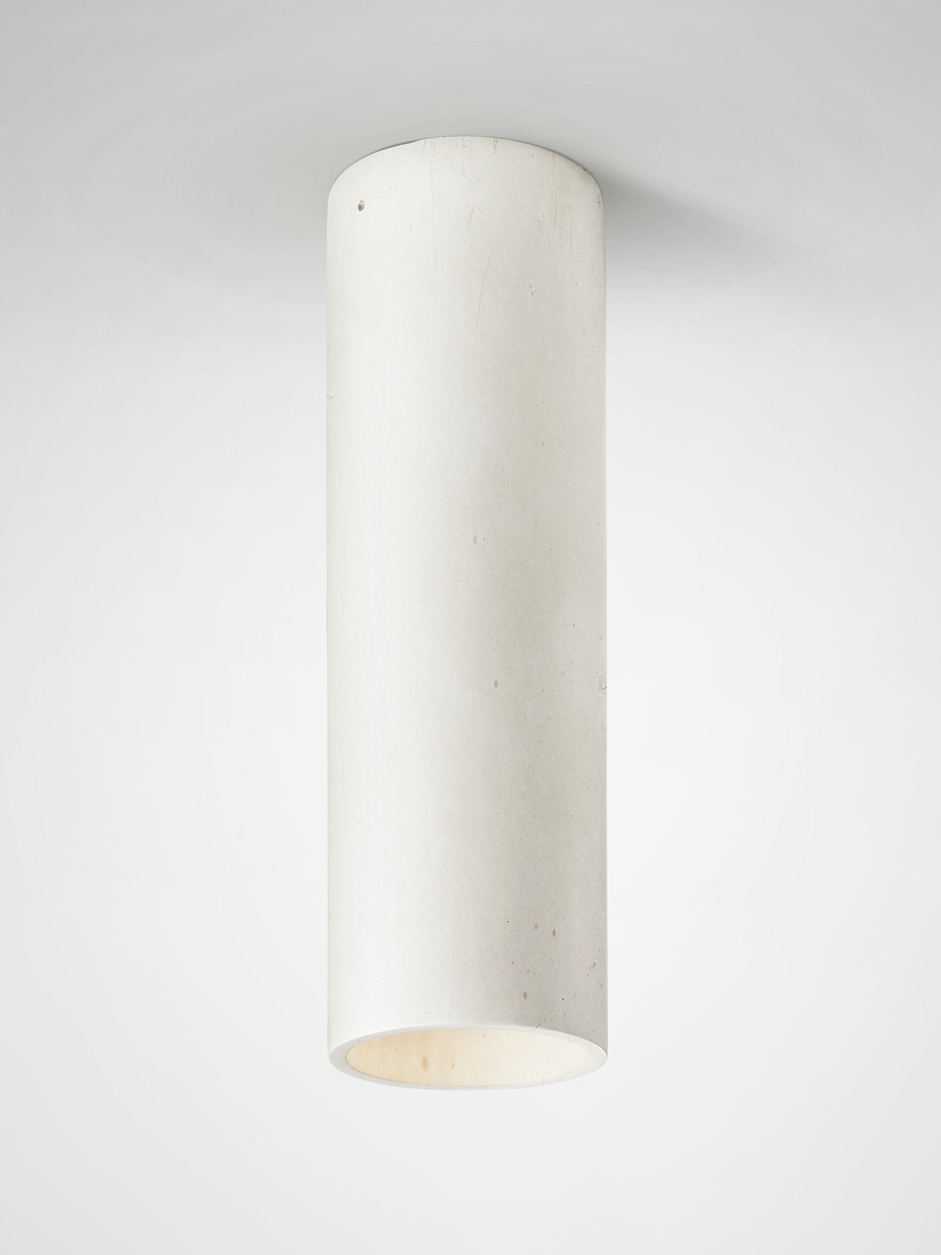 Cromia Ceiling Lamp 20cm | Plato Design - Wake.HK 