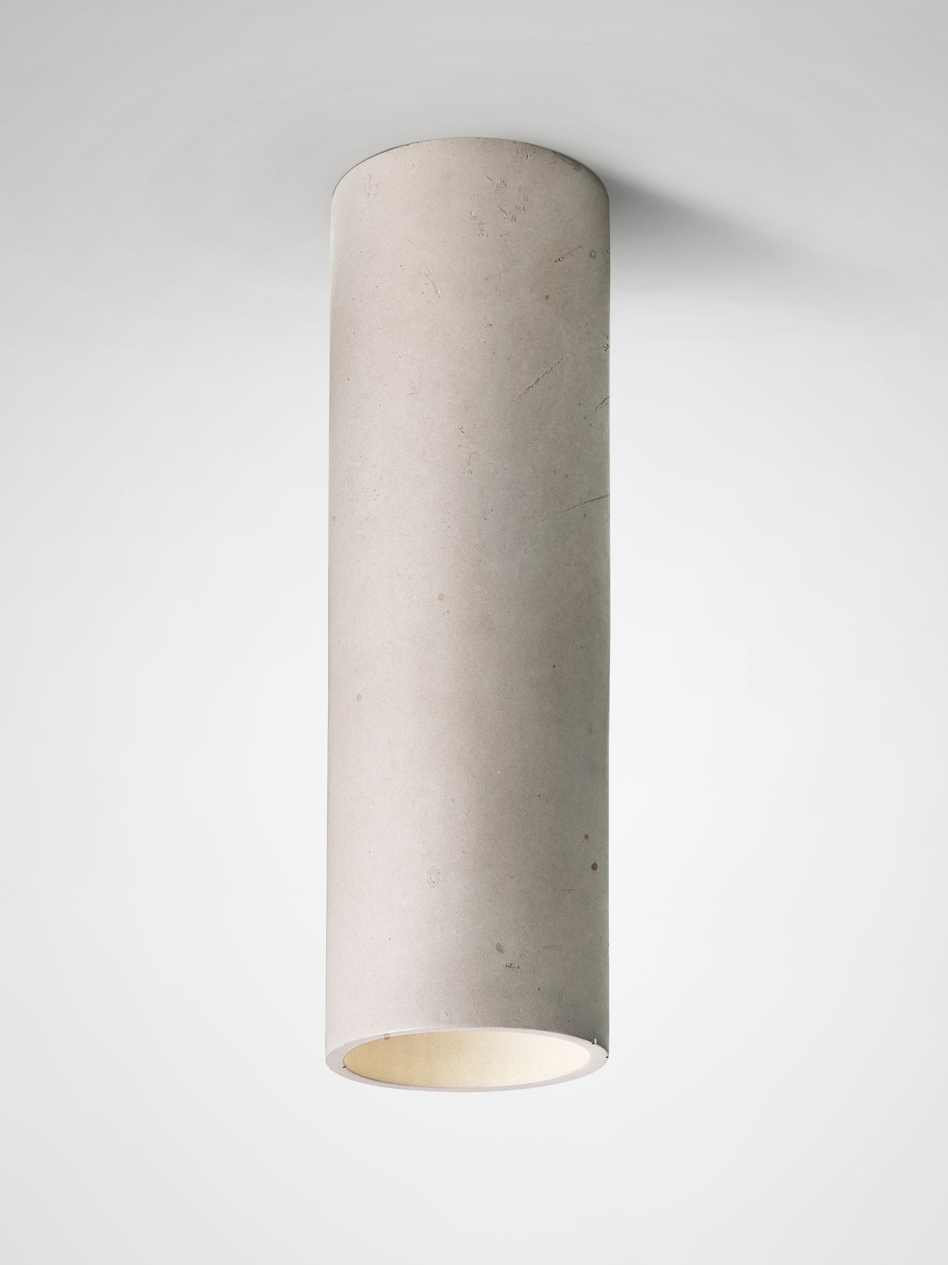 Cromia Ceiling Lamp 20cm | Plato Design - Wake.HK 