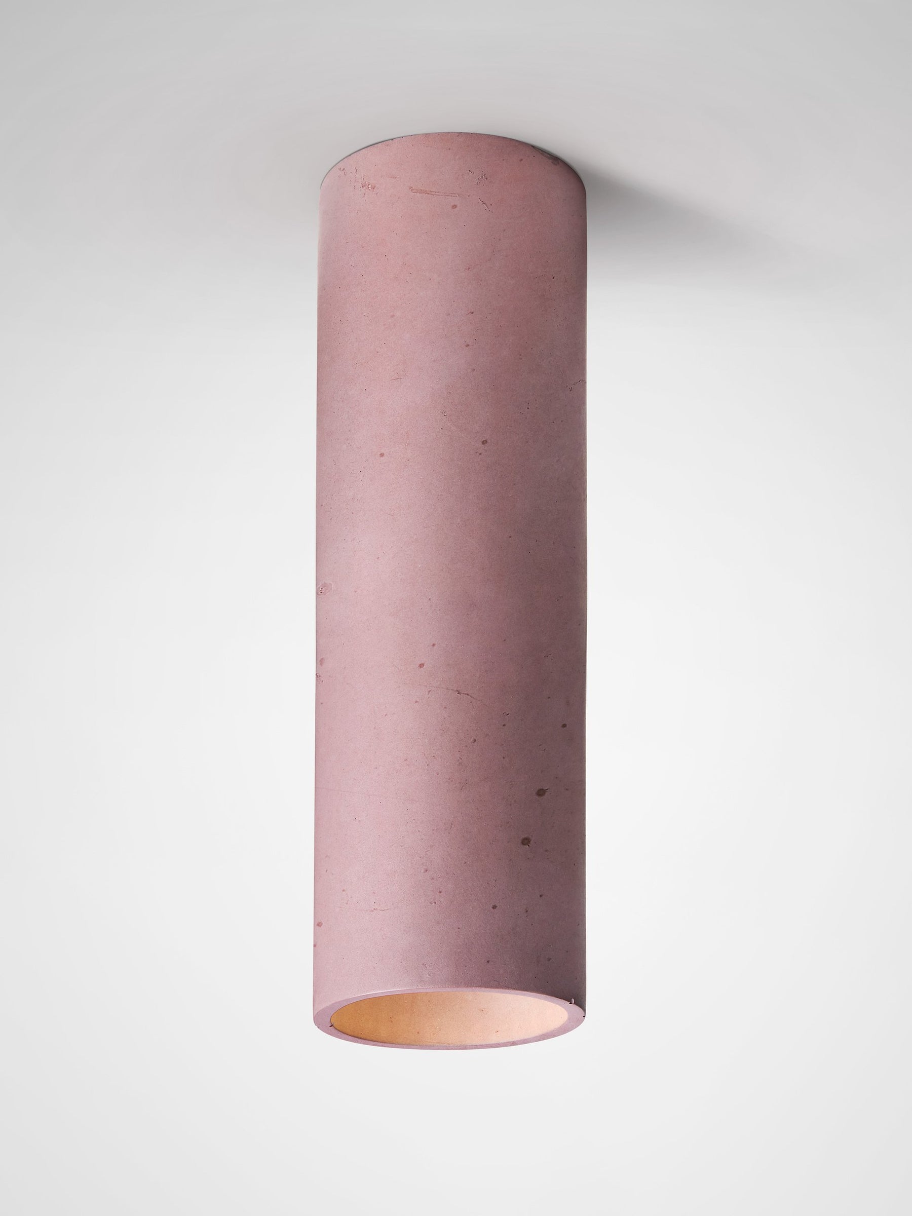 Cromia Ceiling Lamp 20cm | Plato Design - Wake.HK 