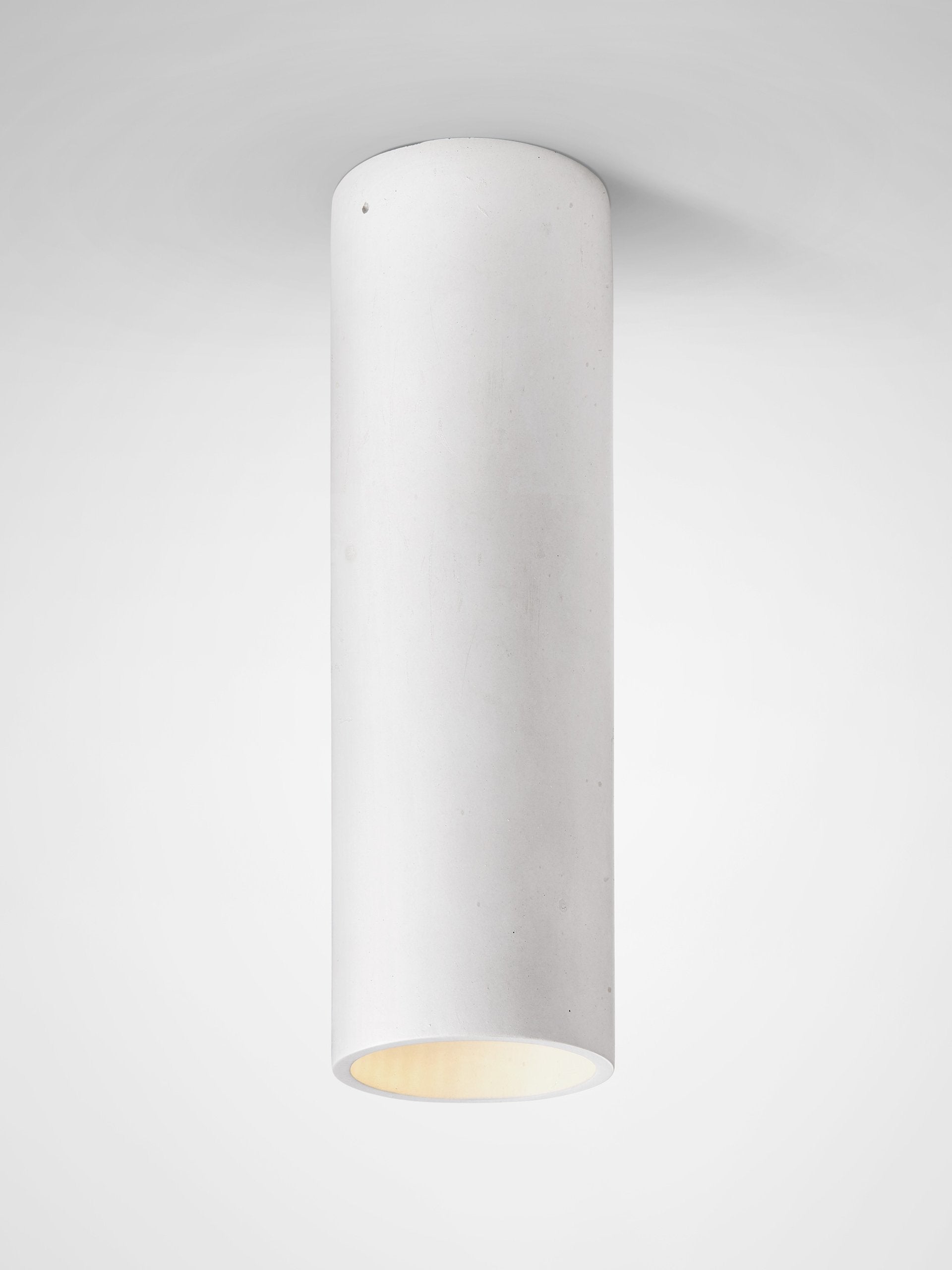 Cromia Ceiling Lamp 20cm | Plato Design - Wake.HK 