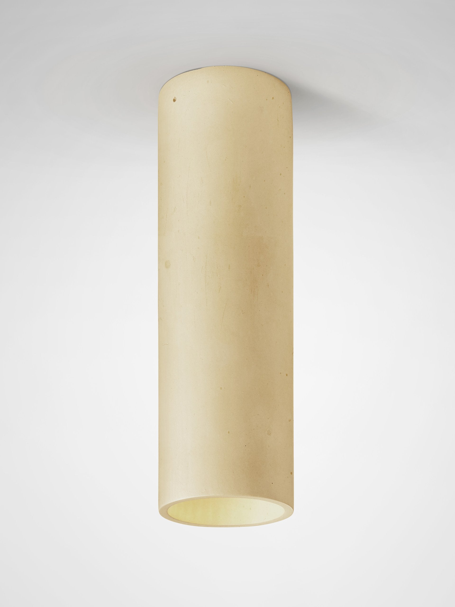 Cromia Ceiling Lamp 20cm | Plato Design - Wake.HK 