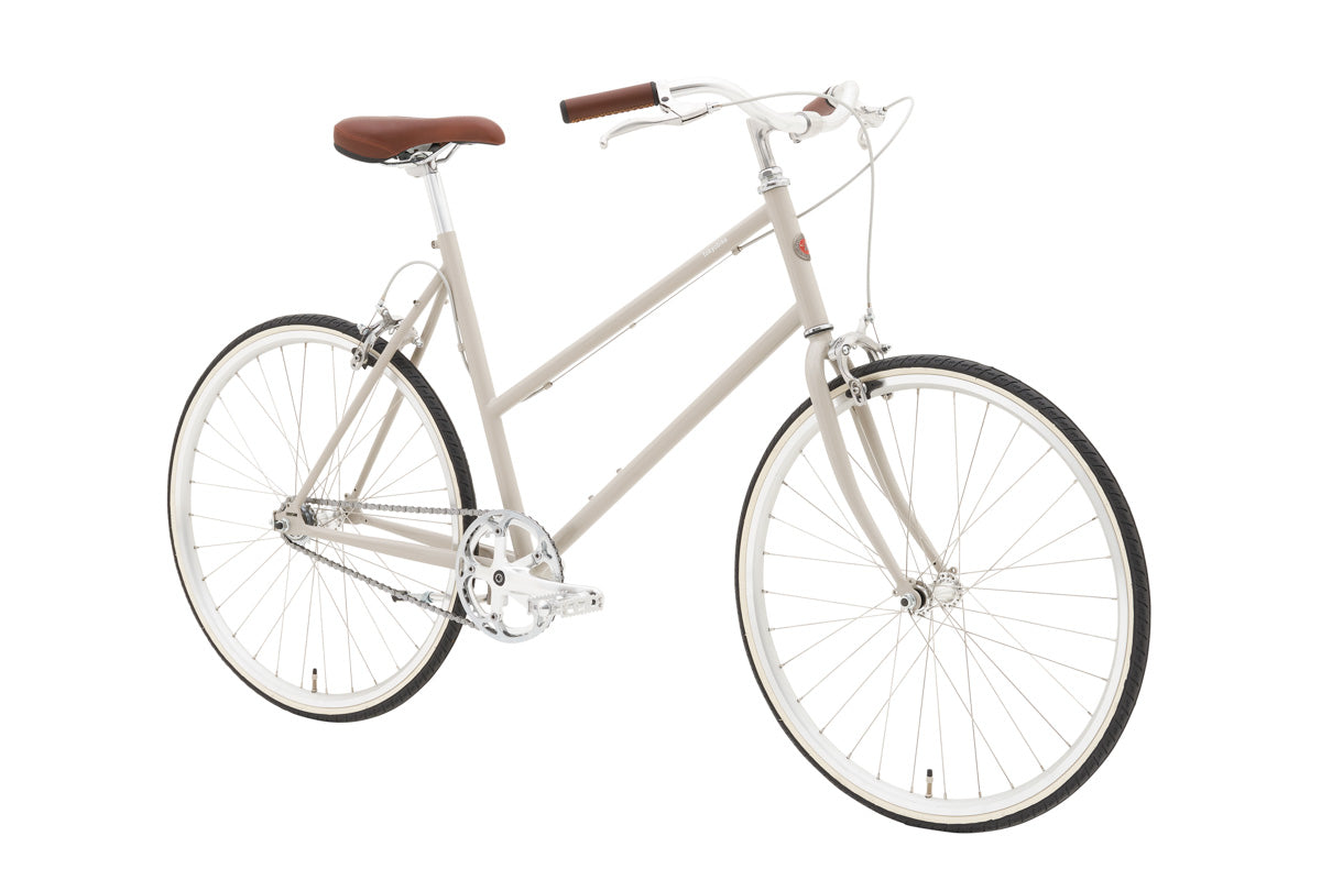 Bisou Mono | Tokyobike - Wake Concept Store  
