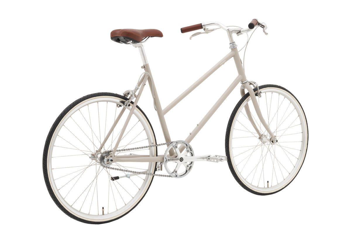 Bisou Mono | Tokyobike - Wake Concept Store  