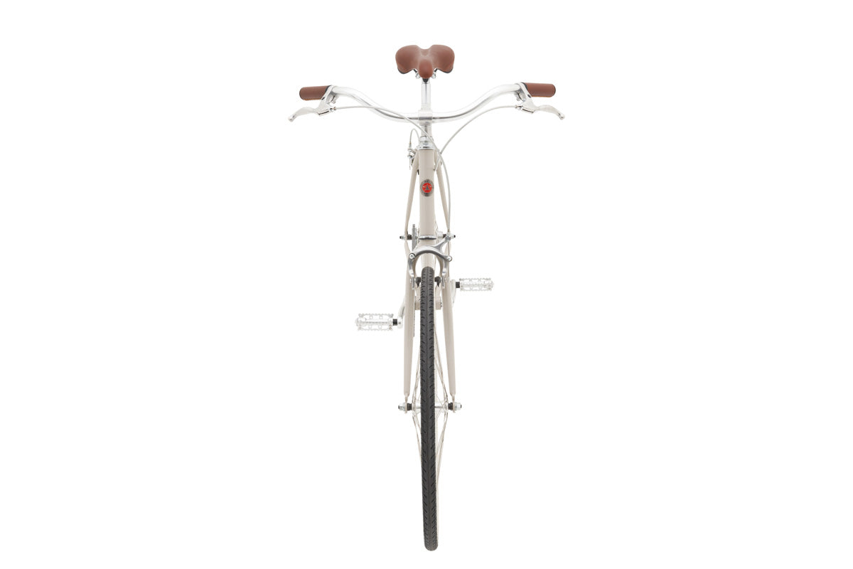 Bisou Mono | Tokyobike - Wake Concept Store  