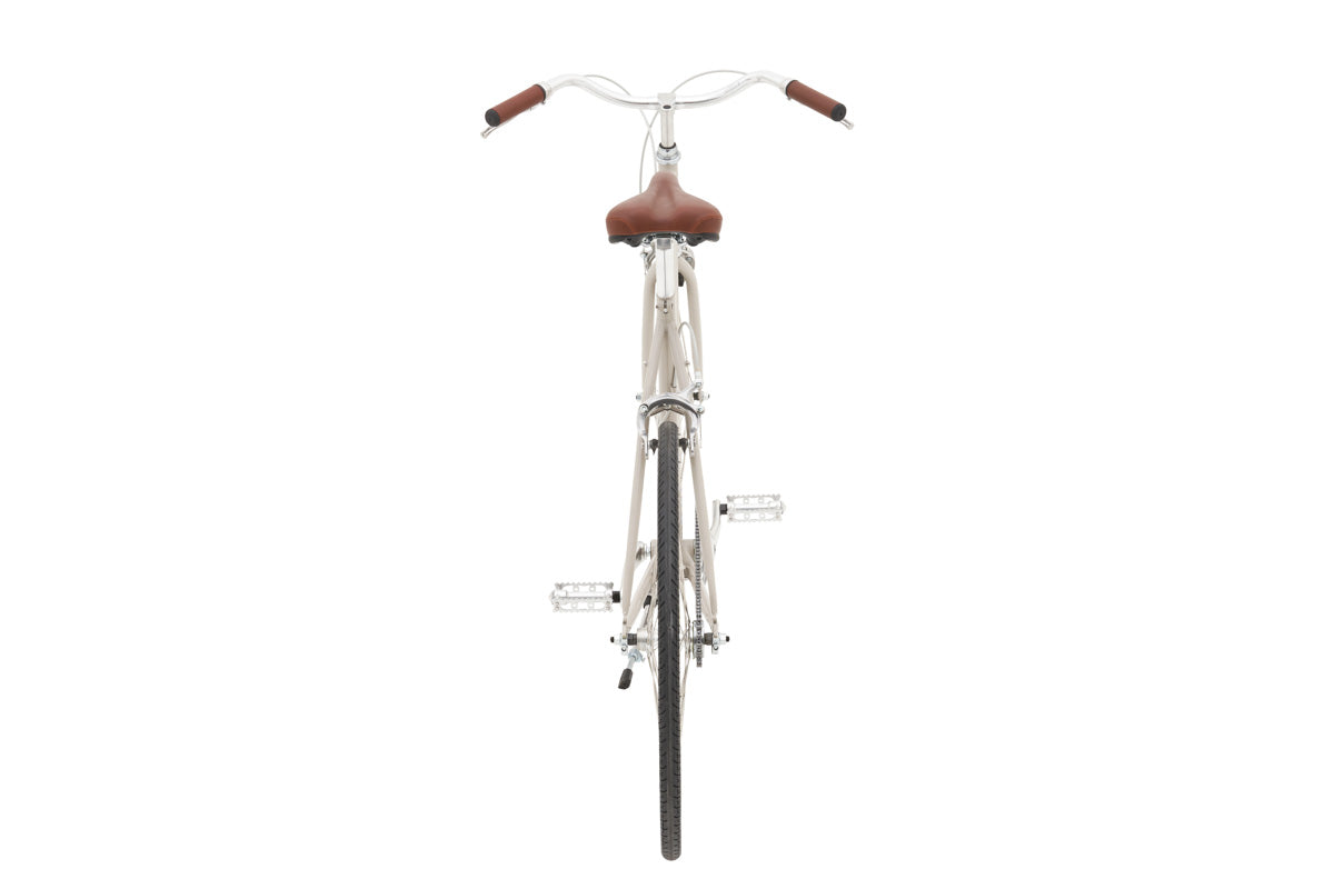 Bisou Mono | Tokyobike - Wake Concept Store  