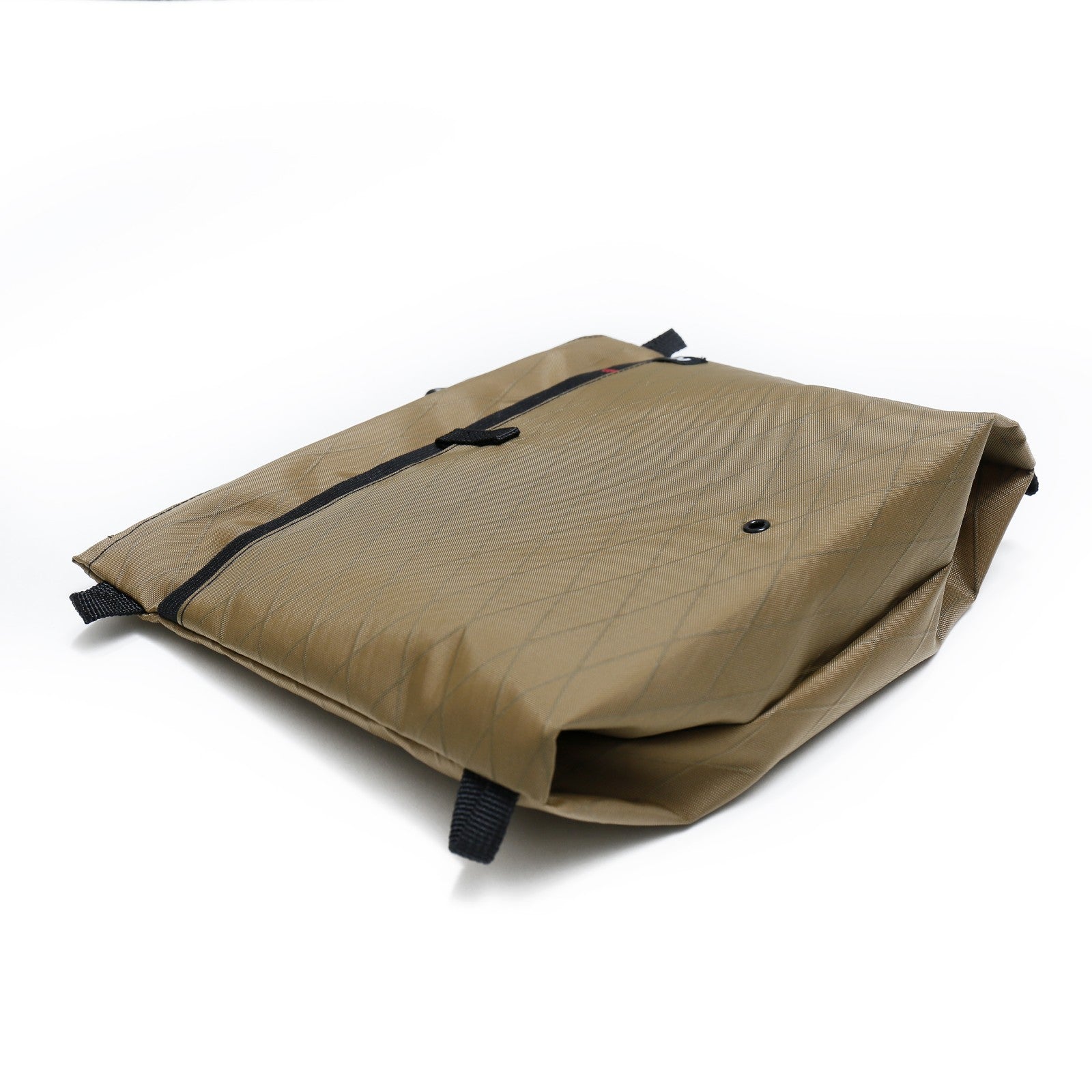 Carrier Pouch X-Pac | Syzygy - Wake Concept Store  