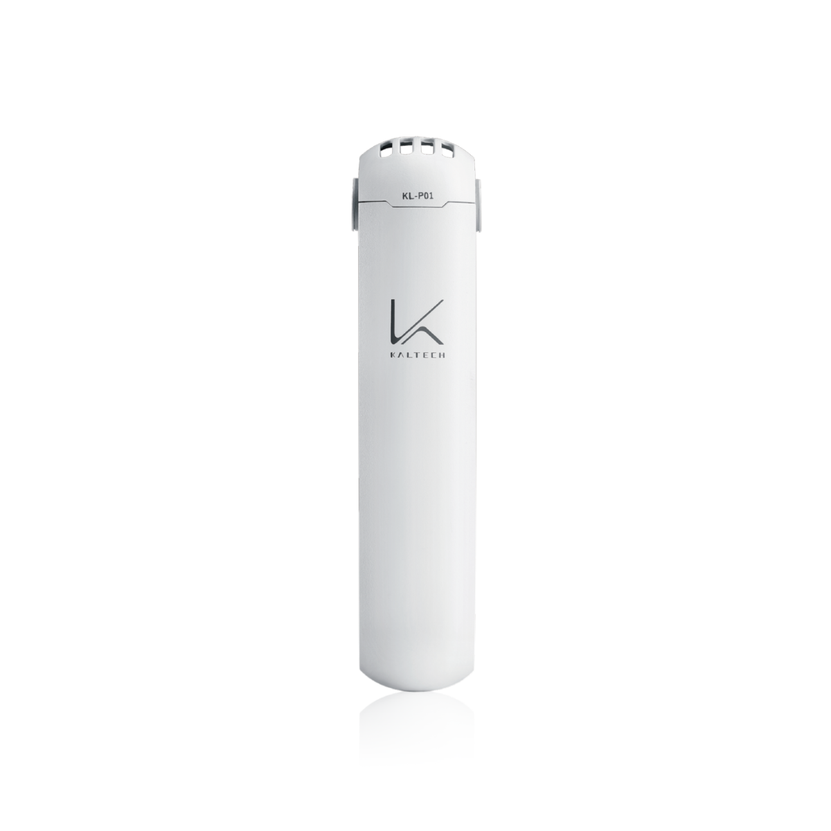 TURNED K My Air Pendant Type KL-P01 | Kaltech - Wake Concept Store  