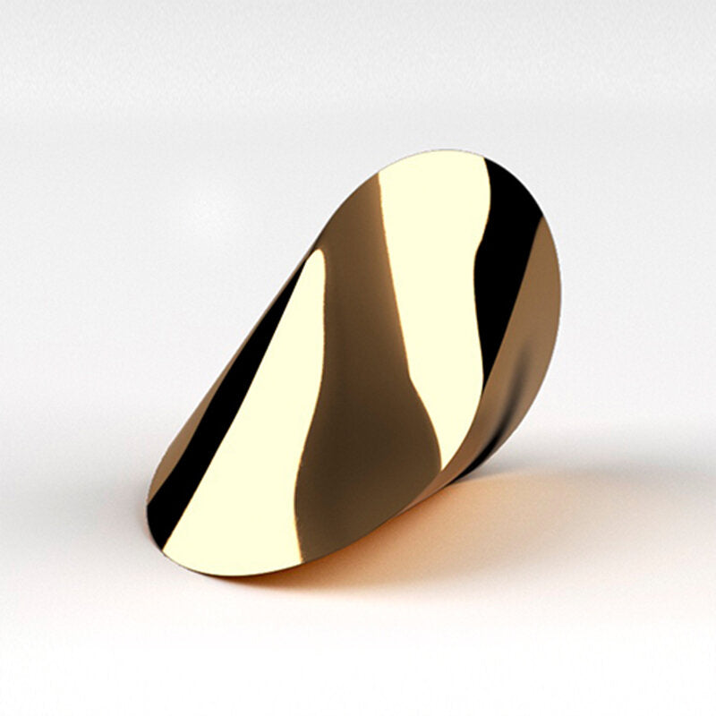 The Oloid | Matter Collection - Wake Concept Store  