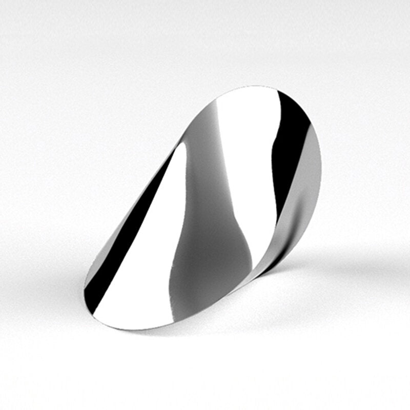 The Oloid | Matter Collection - Wake Concept Store  