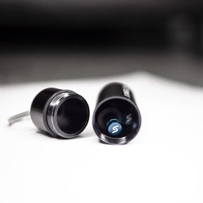Attenu8 Ear Plugs | Attenu8 - Wake Concept Store  