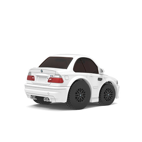 BMW M3 E30/46 - Collectible Toy Car | TinyQ - Wake Concept Store  