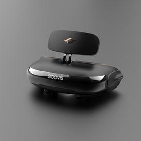 Goovis P2 Pro 2021 Personal Mobile Cinema | Goovis - Wake Concept Store  